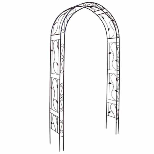 DEN-9036-9-rotated