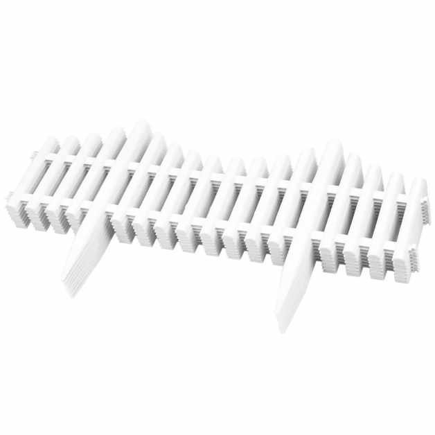 DOS2392-1