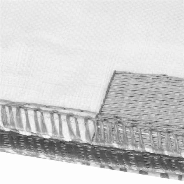 GA0051-10
