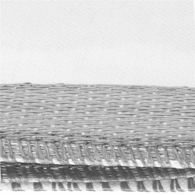 GA0051-11