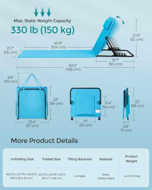 GCB251Q01-7