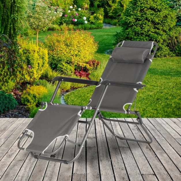 L66Y-5