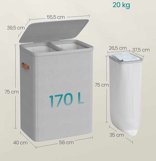 LCB813G01-2