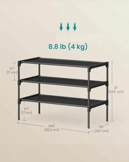 LSH023BH01-2