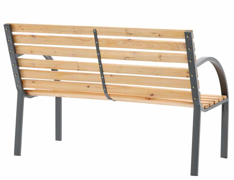 MEB-2790-2
