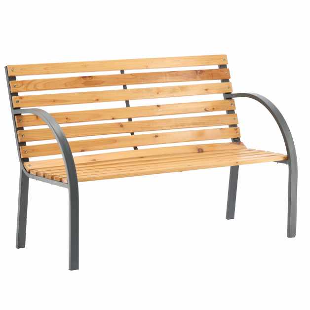 MEB-2790-5
