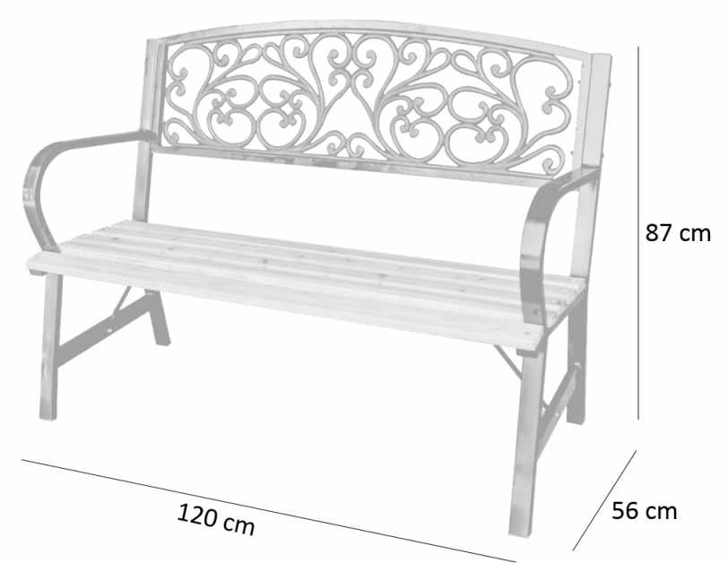 MEB2958-3
