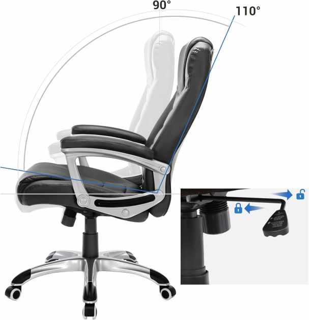 OBG21B-4