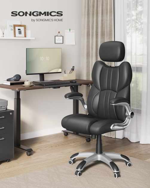 OBG65BK-3