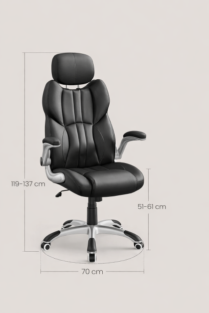 OBG65BK-3