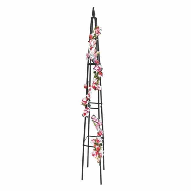 PERG-N0293-6