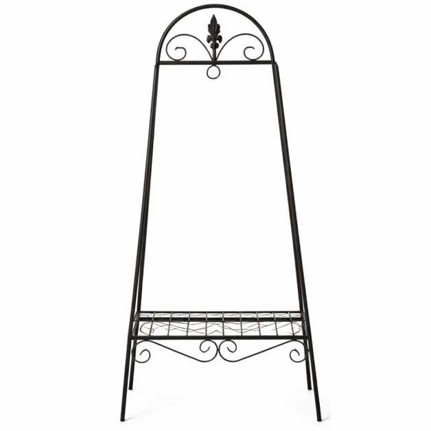 PERG-N5023-1