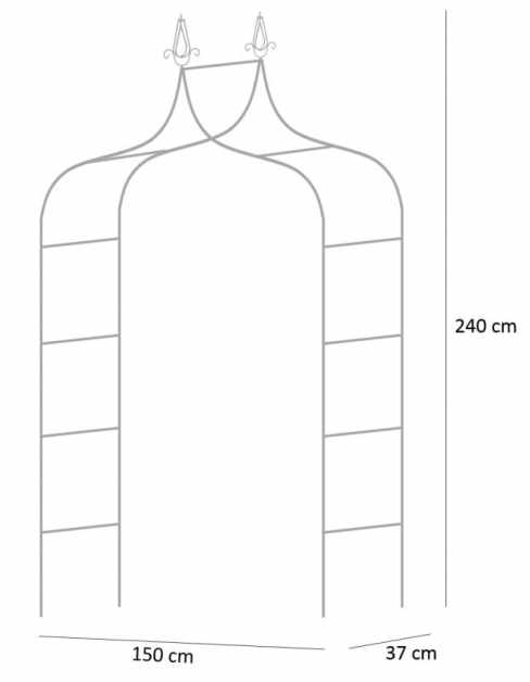 PERG-N6078-11