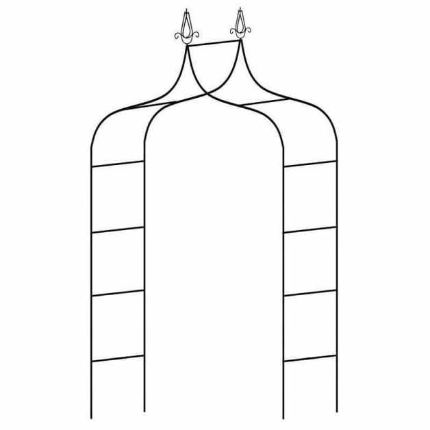 PERG-N6078-6