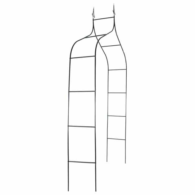 PERG-N6078-7
