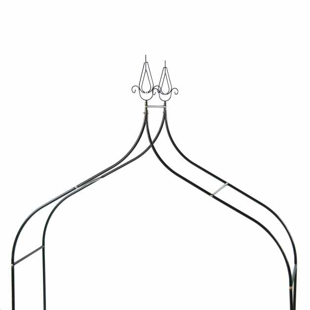 PERG-N6078-8