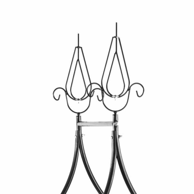 PERG-N6078-9