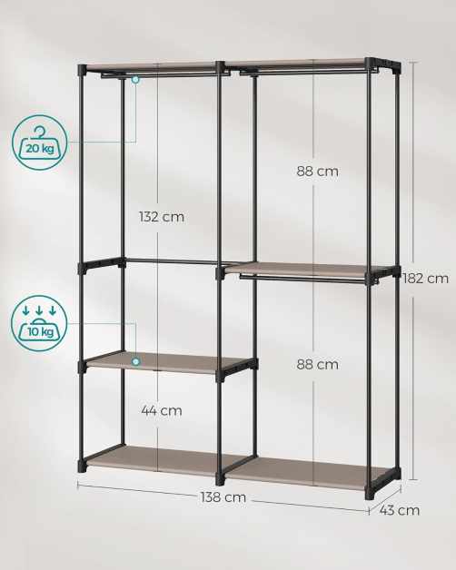 RYG25R02-1