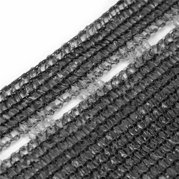 SN0068-15