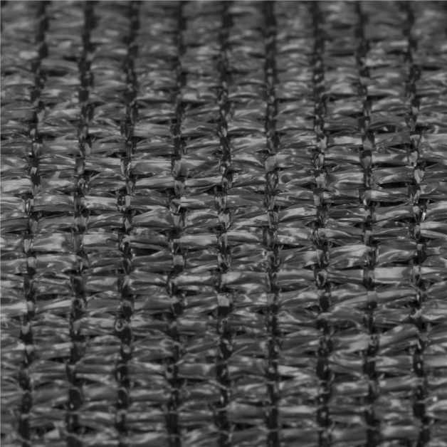 SN0068-17