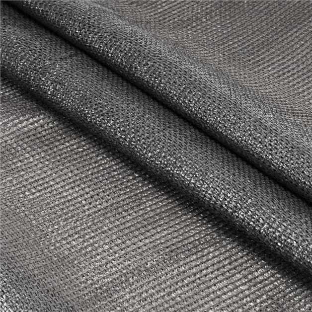 SN0072-10