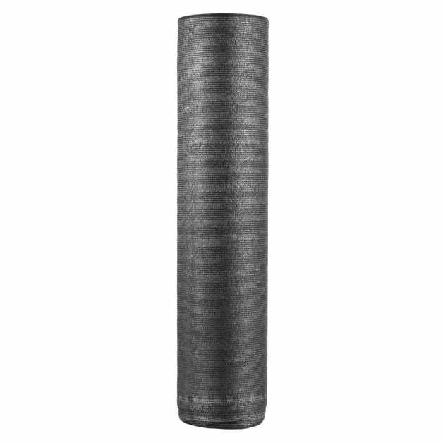 SN0072-8