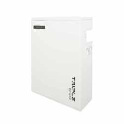Baterie Solax  T-BAT H5.8  V3 MASTER