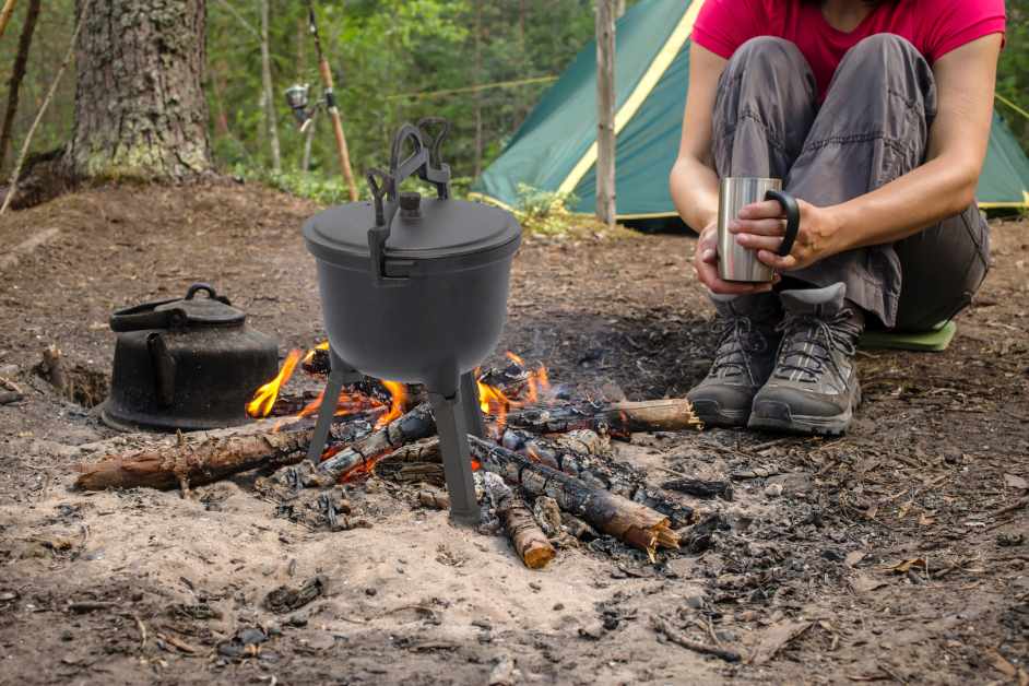 bbq3703-001