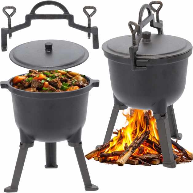 bbq3703