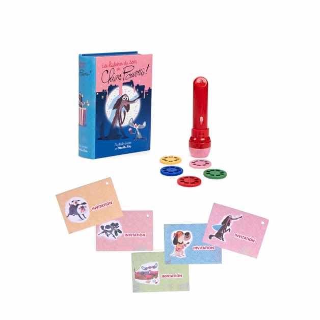 cutie-cu-lanterna-de-proiectat-povesti-chien-pourri-moulin-roty100176411