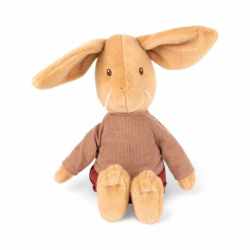 Iepurasul Lenny, Egmont Toys