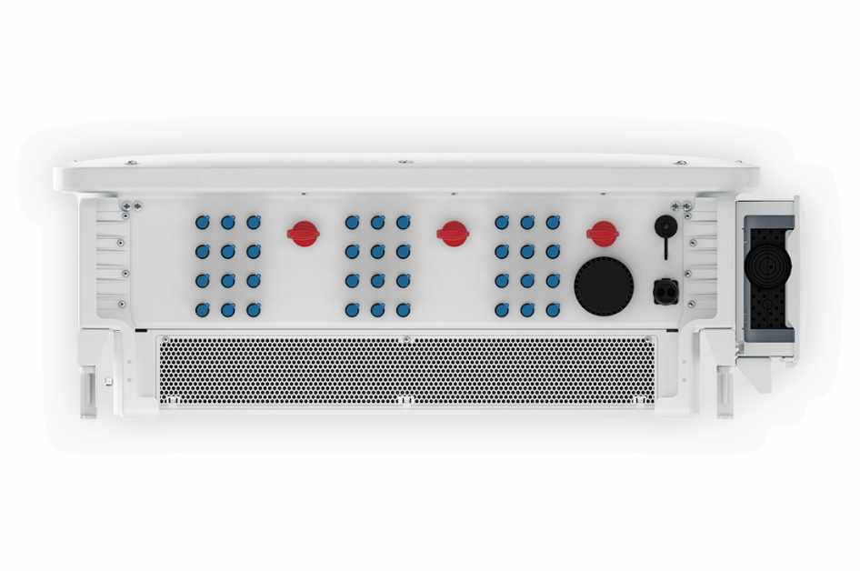 SUN2000-100KTL-M2-AFCI