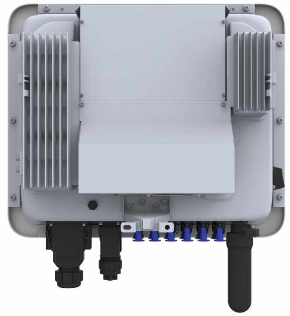 invertor-huawei-13-kw-trifazat-hibrid7
