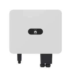 Invertor Huawei 15KW - Trifazat - On Grid