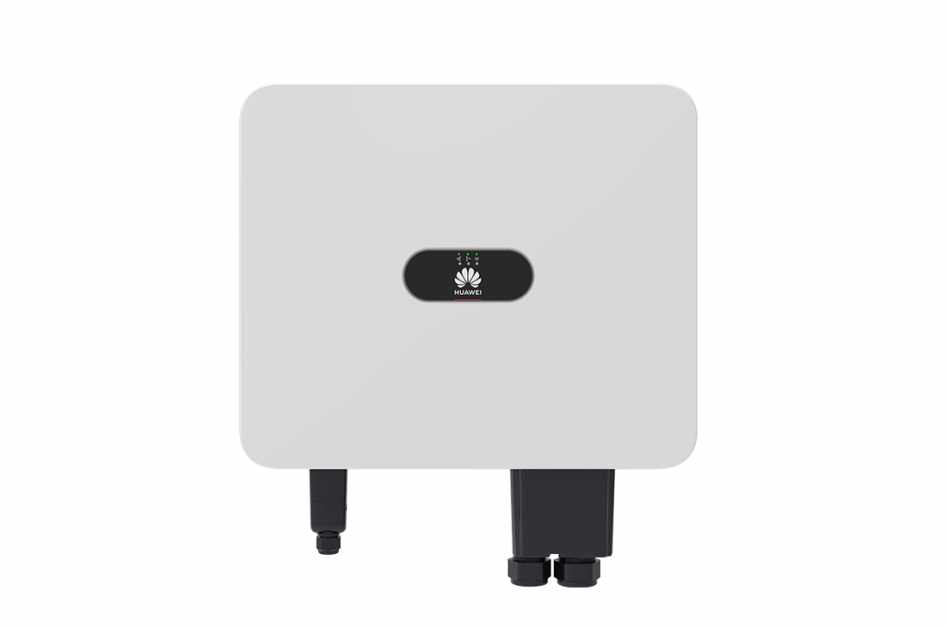 Invertor Huawei 15KW - Trifazat - On Grid