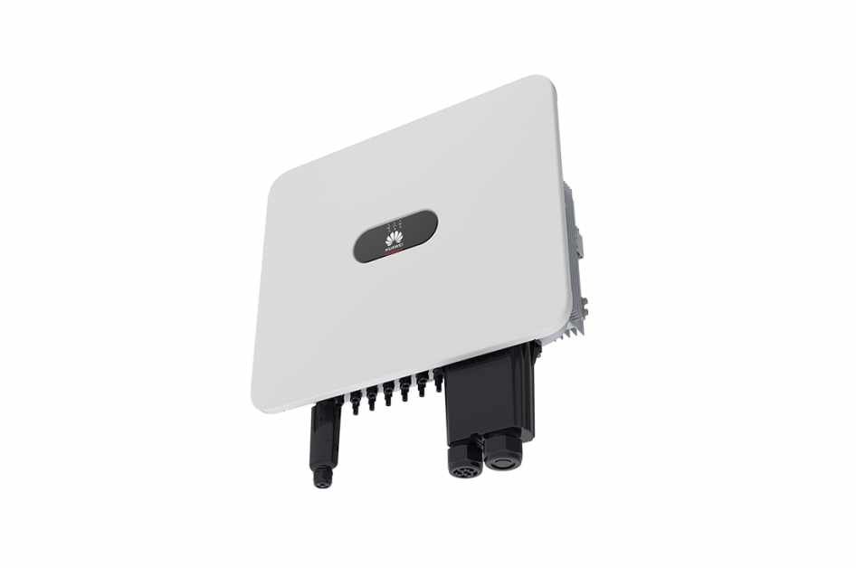 SUN2000-15KTL-M5