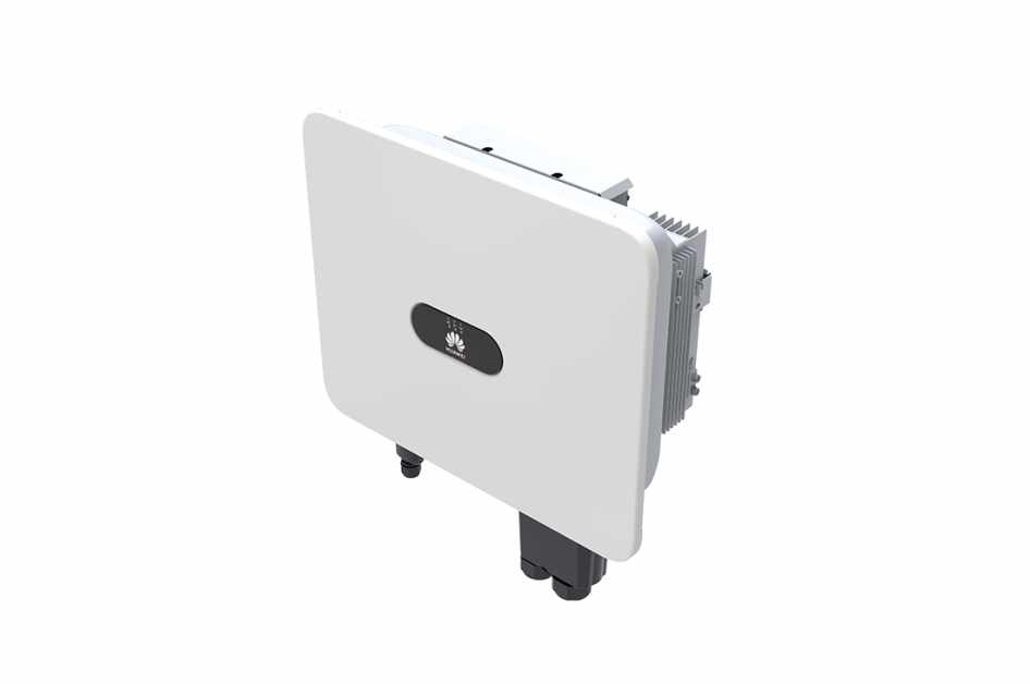 invertor-huawei-15-kw-trifazat-nou3