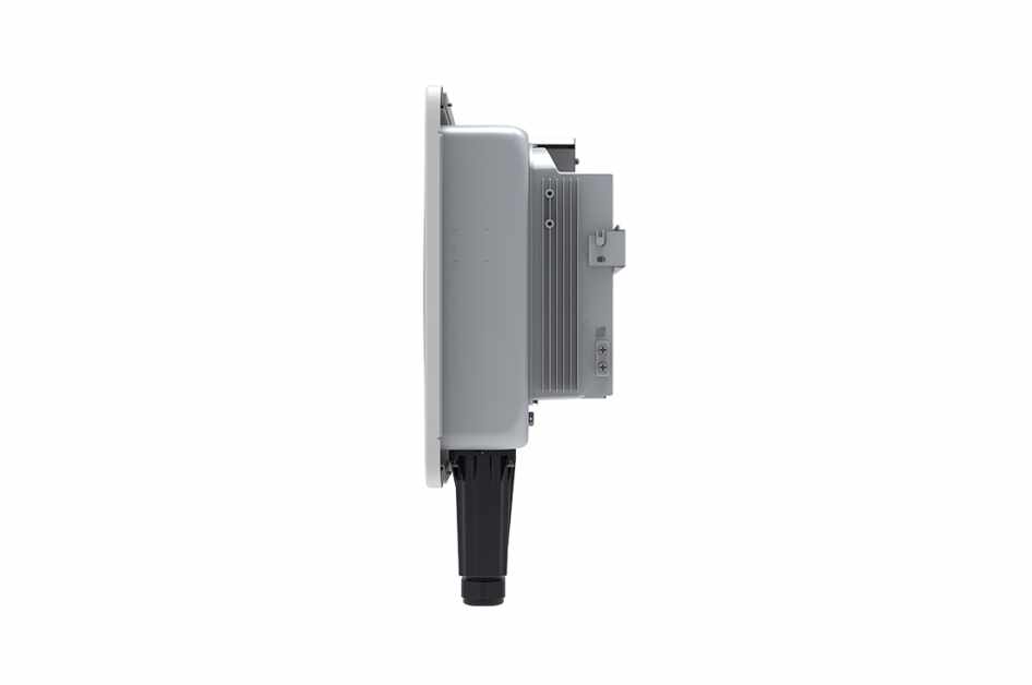 invertor-huawei-15-kw-trifazat-nou4