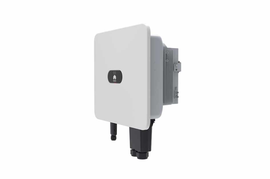 invertor-huawei-15-kw-trifazat-nou5