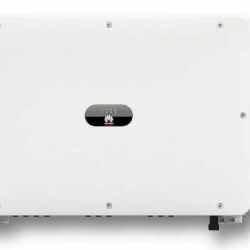Invertor Huawei 150KW - Trifazat