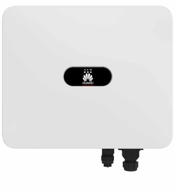 SUN2000-17K-MB0