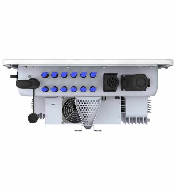 invertor-huawei-17-kw-trifazat-hibrid2