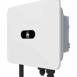 Invertor Huawei 17KW Trifazat Hibrid