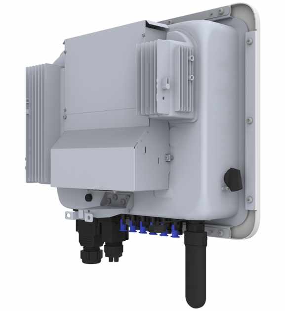 invertor-huawei-17-kw-trifazat-hibrid4