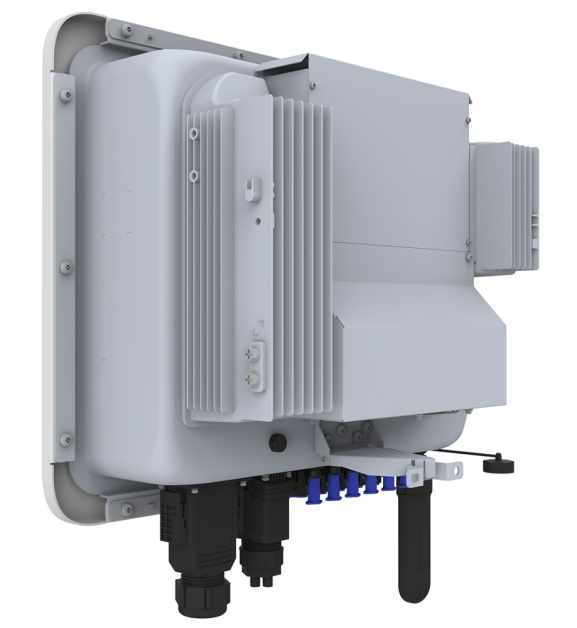 invertor-huawei-25-kw-trifazat-hibrid5