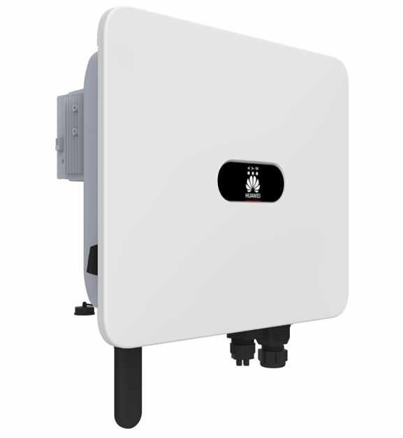 invertor-huawei-25-kw-trifazat-hibrid6
