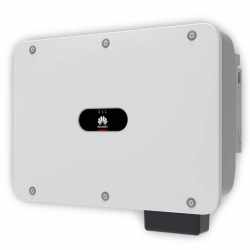 Invertor Huawei 30 kW - On-grid