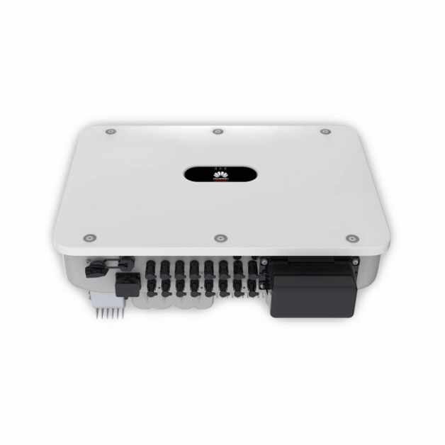 invertor-huawei-36-kw-on-grid3