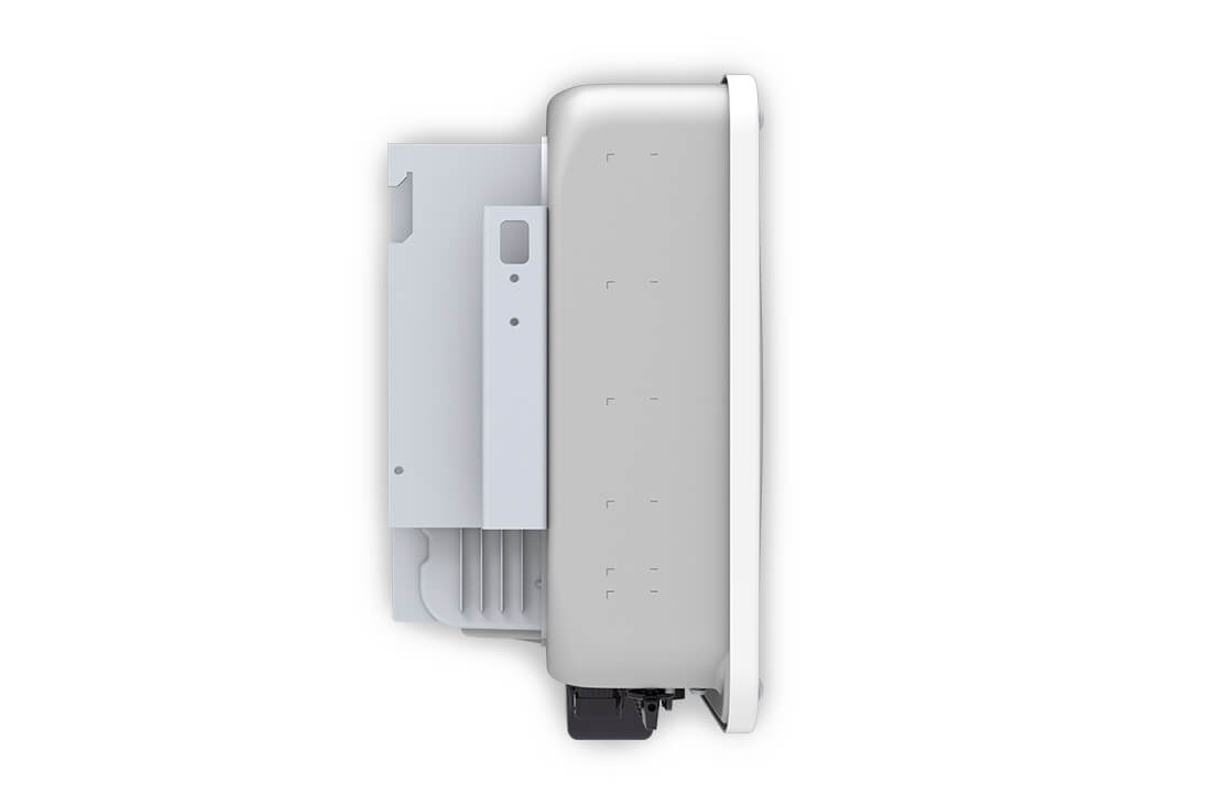 invertor-huawei-50-kw-on-grid3