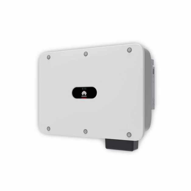 Invertor Huawei 50kW - On-grid